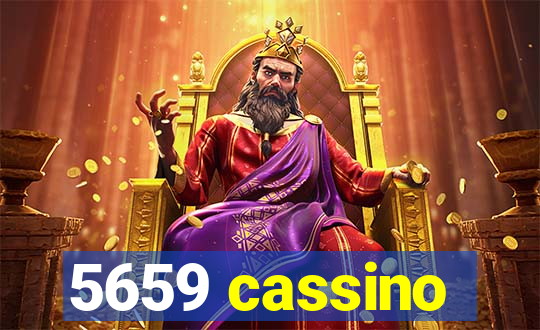 5659 cassino